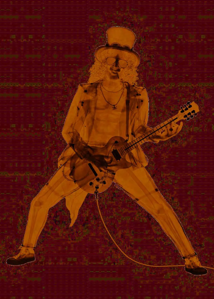 Alt