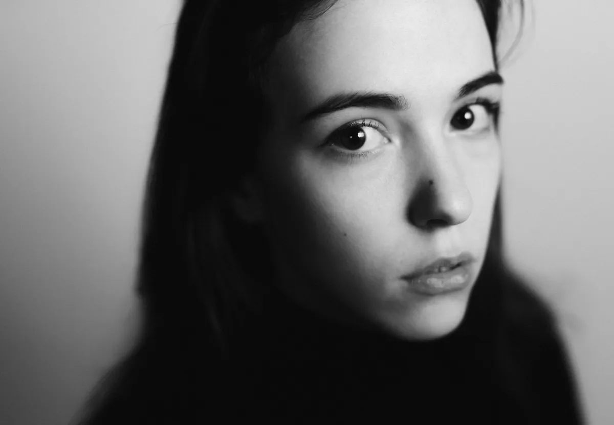 Alt