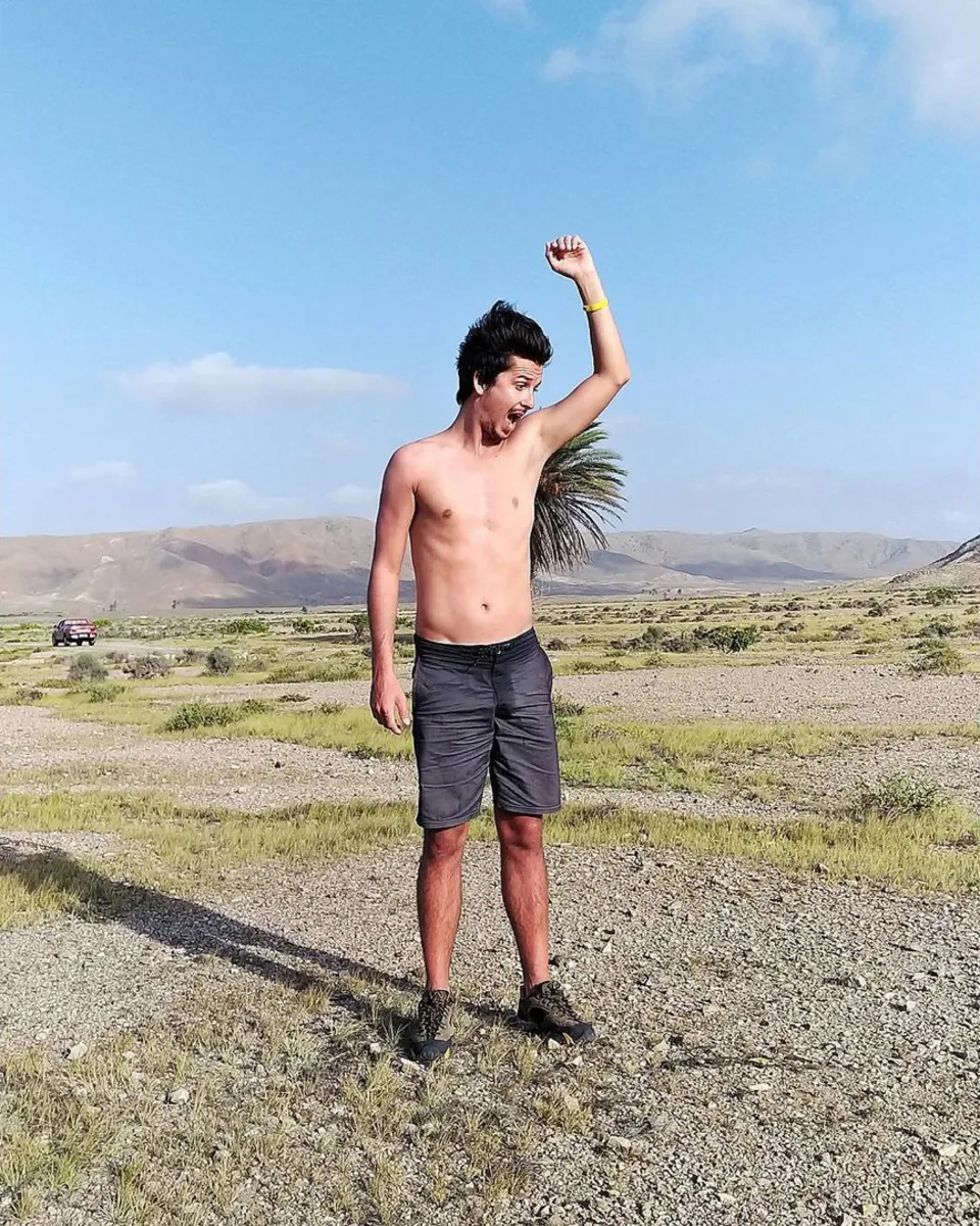 Alt