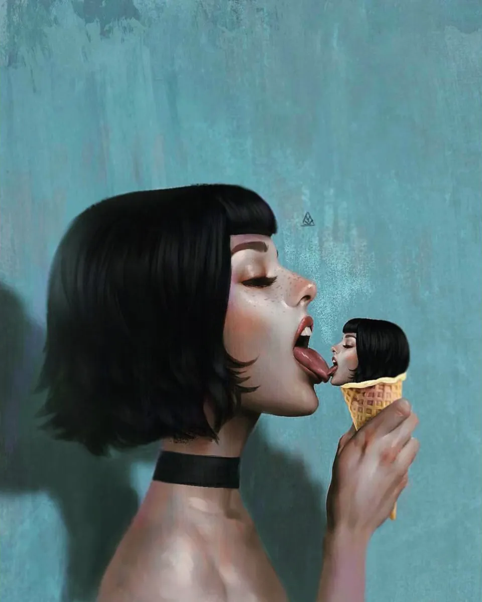 Alt