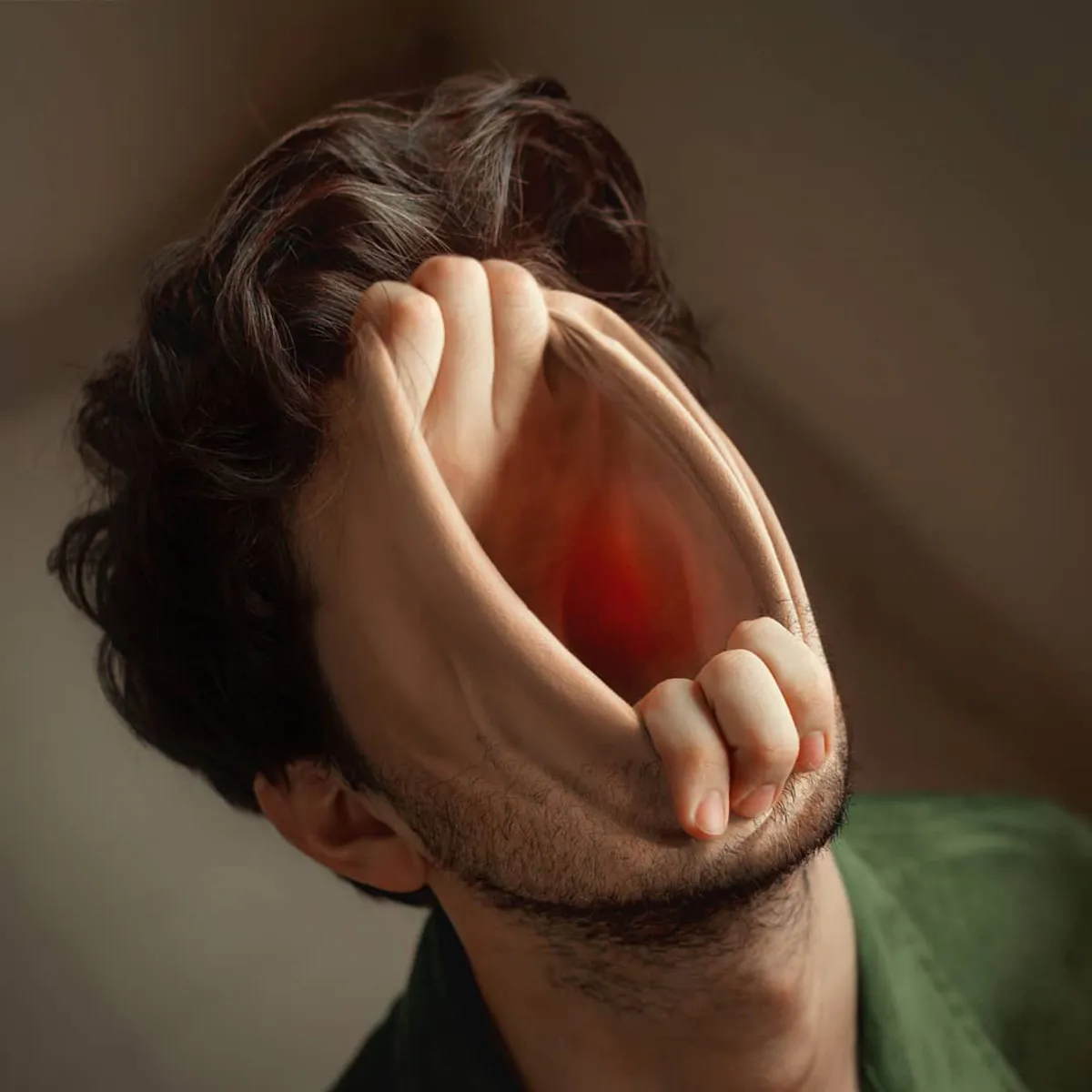 Alt