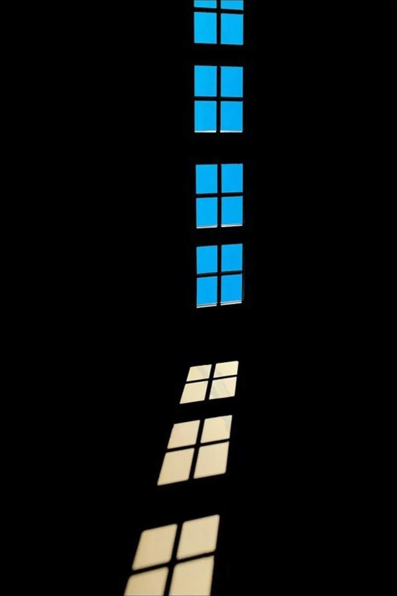 Alt