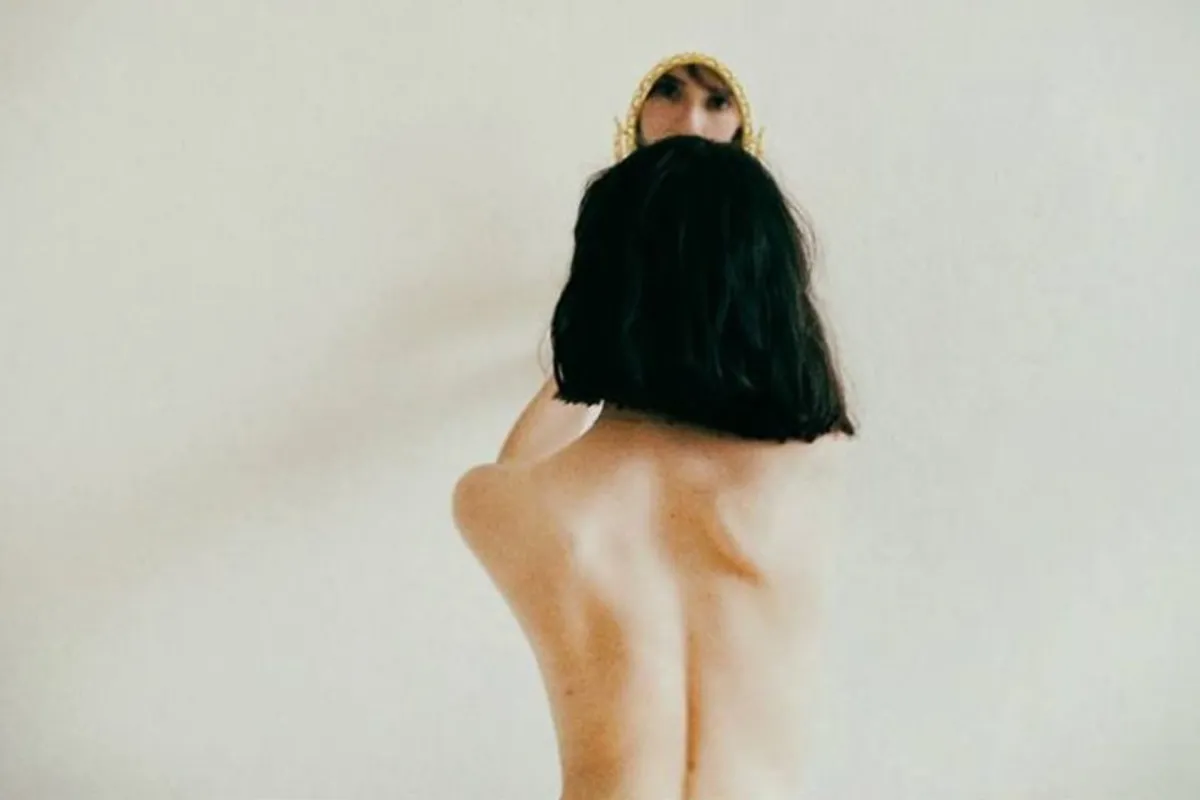 Alt
