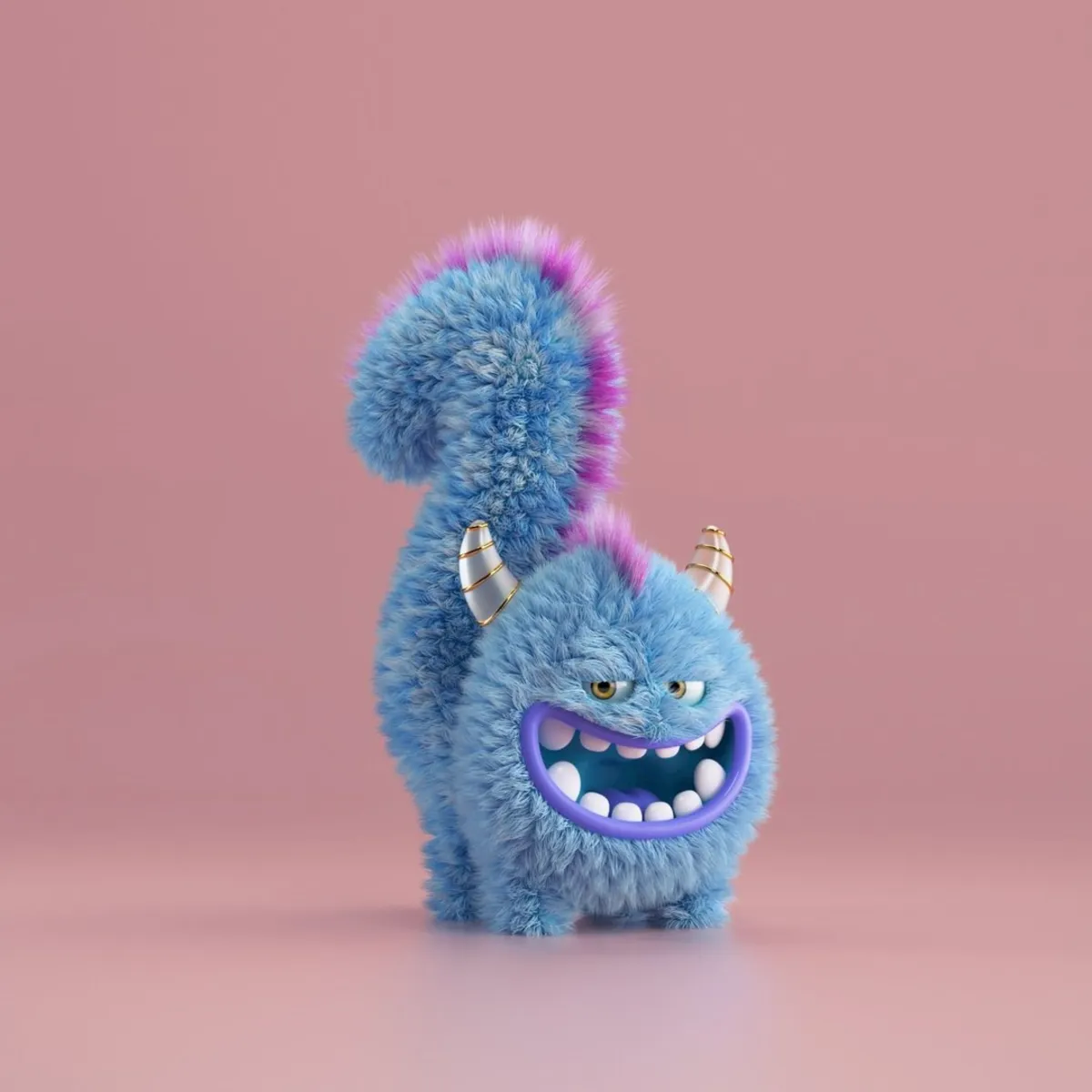 Alt