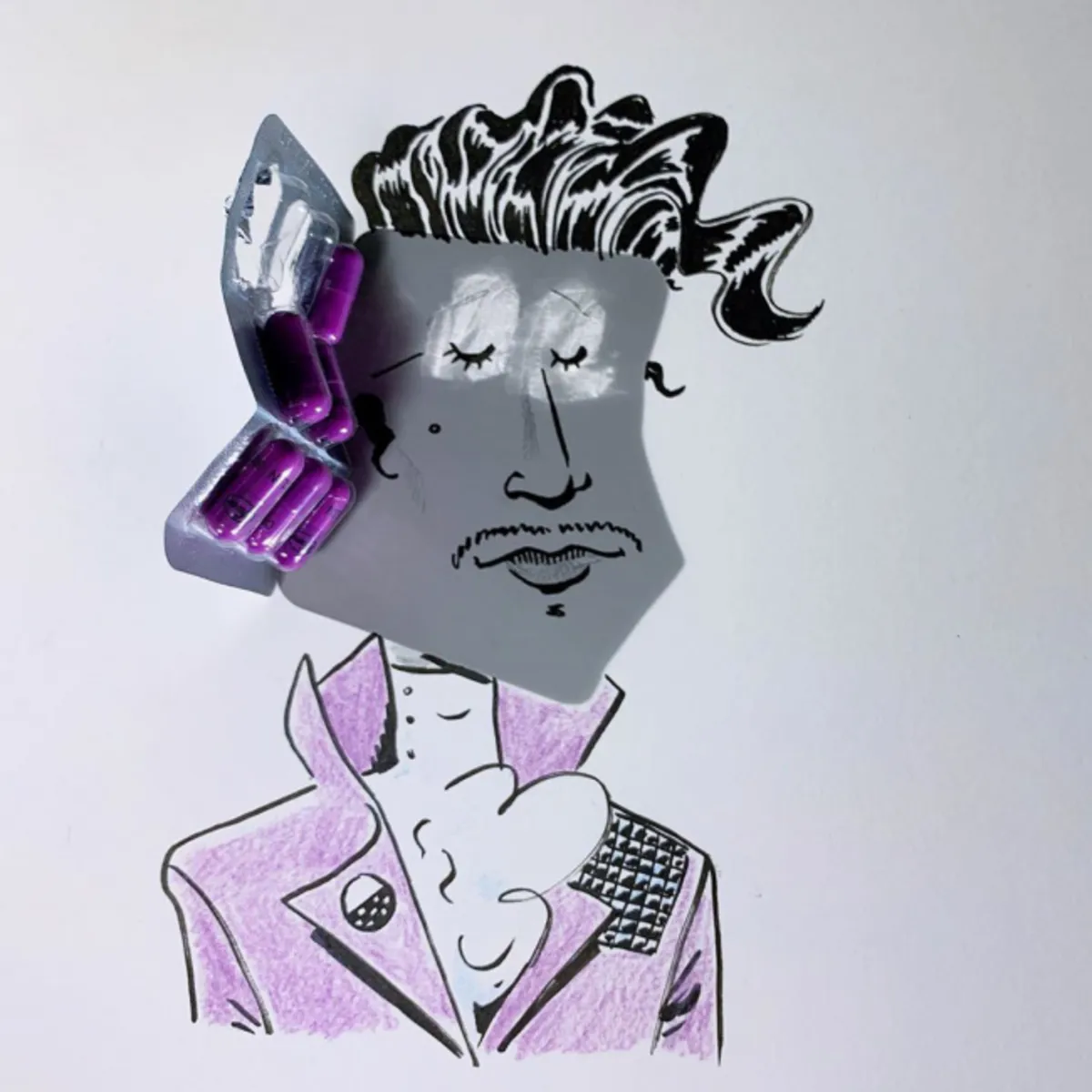 Alt