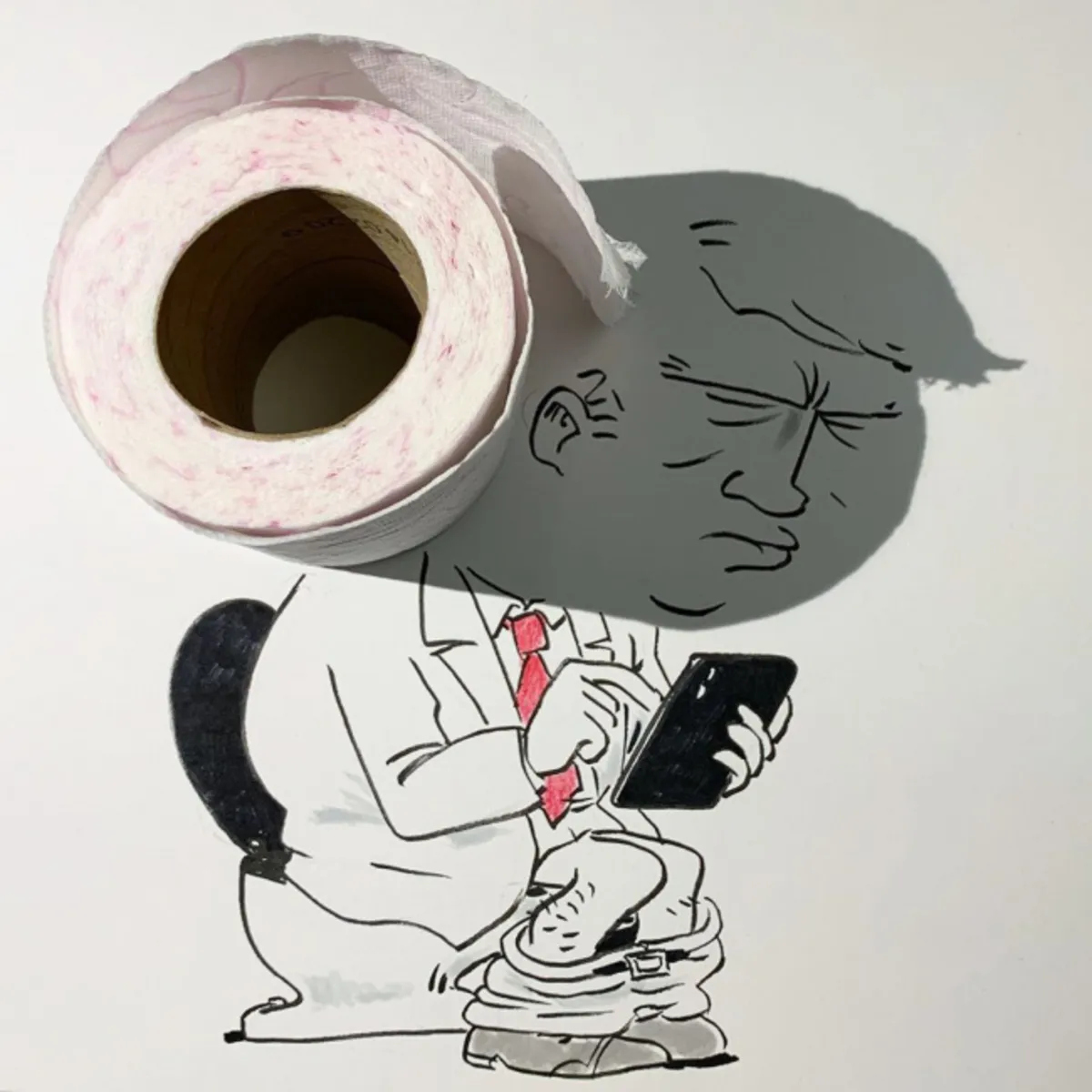 Alt