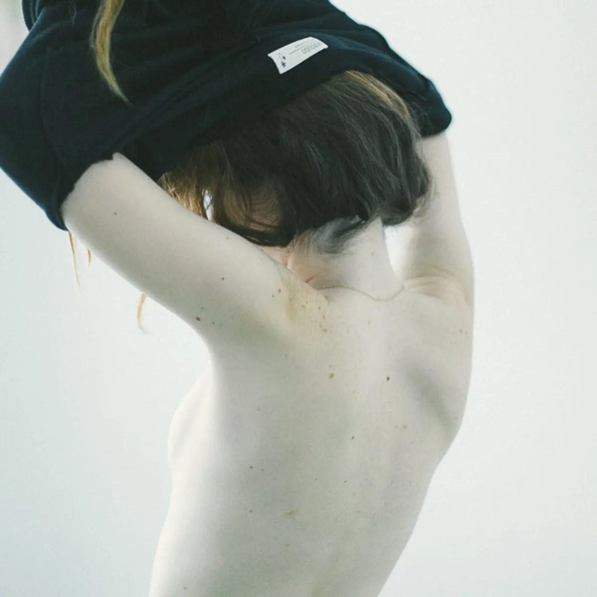 Alt