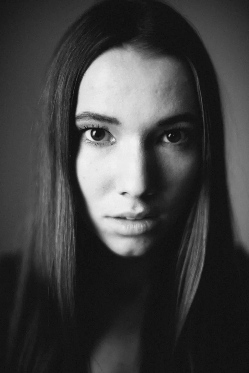 Alt