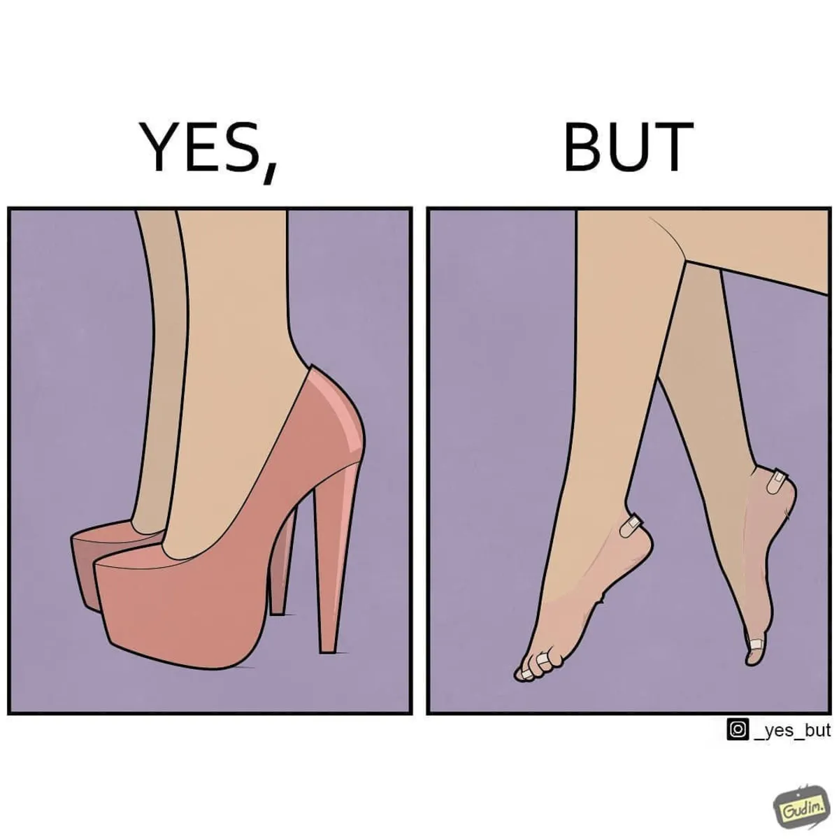 Alt
