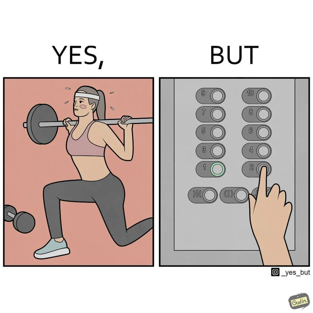 Alt