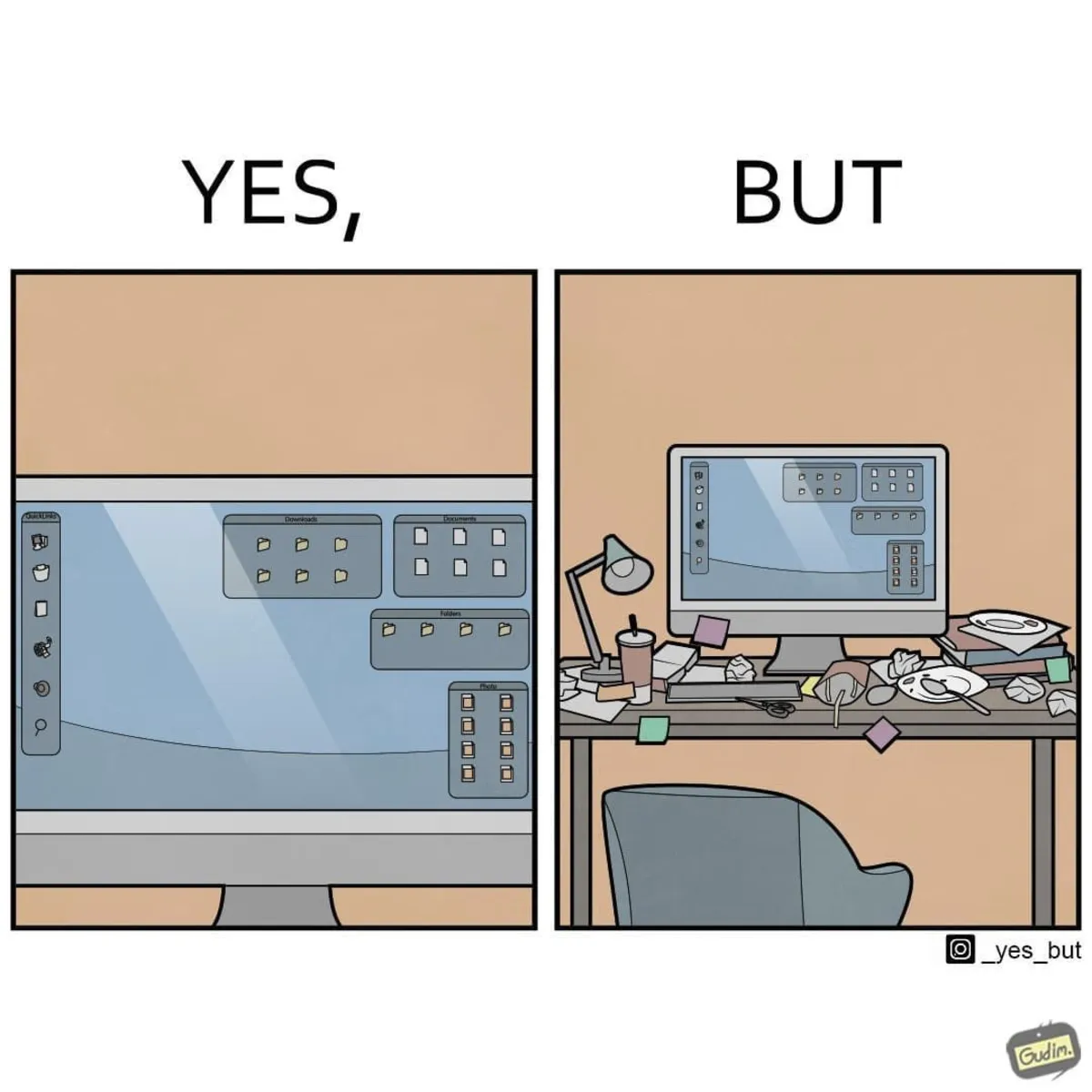 Alt