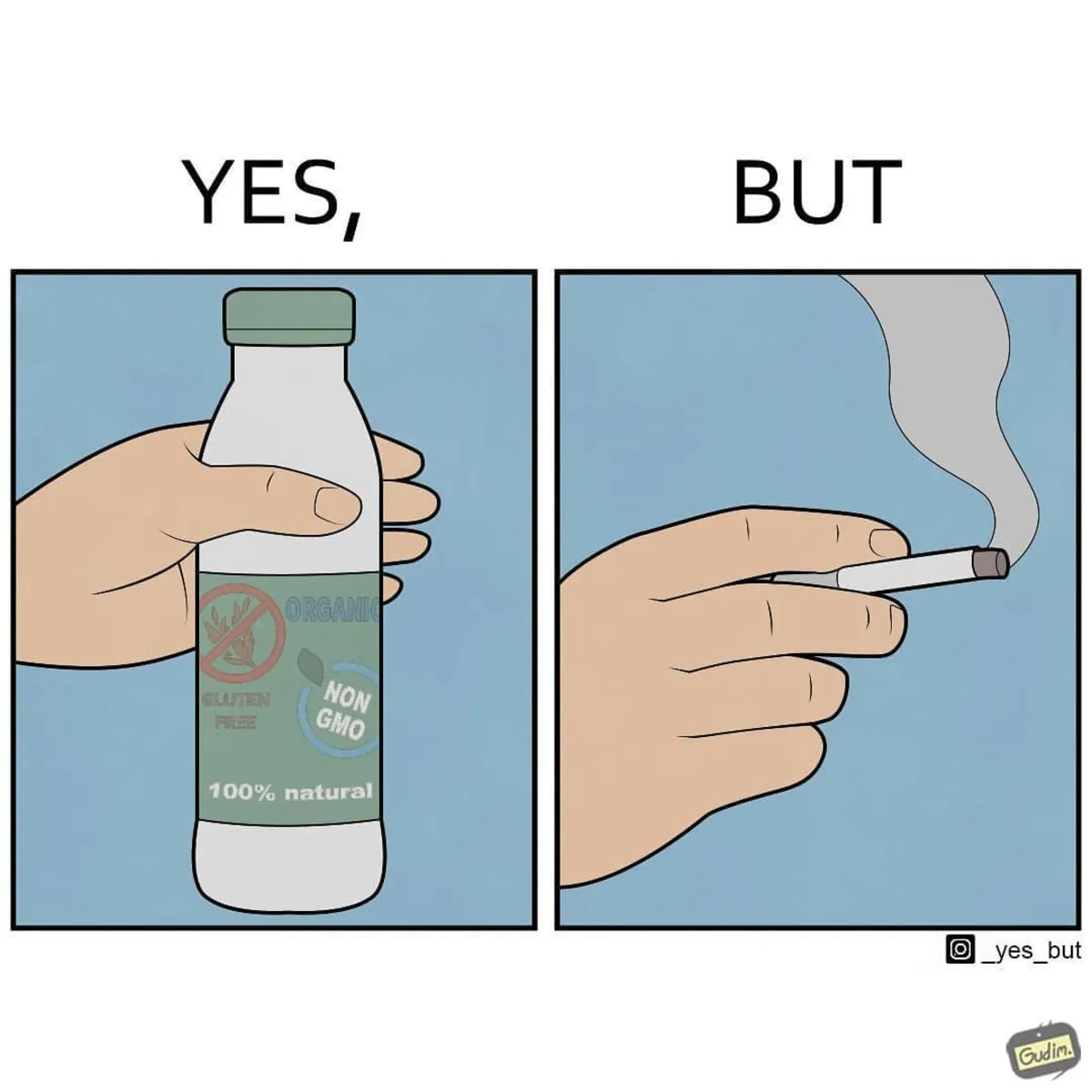 Alt