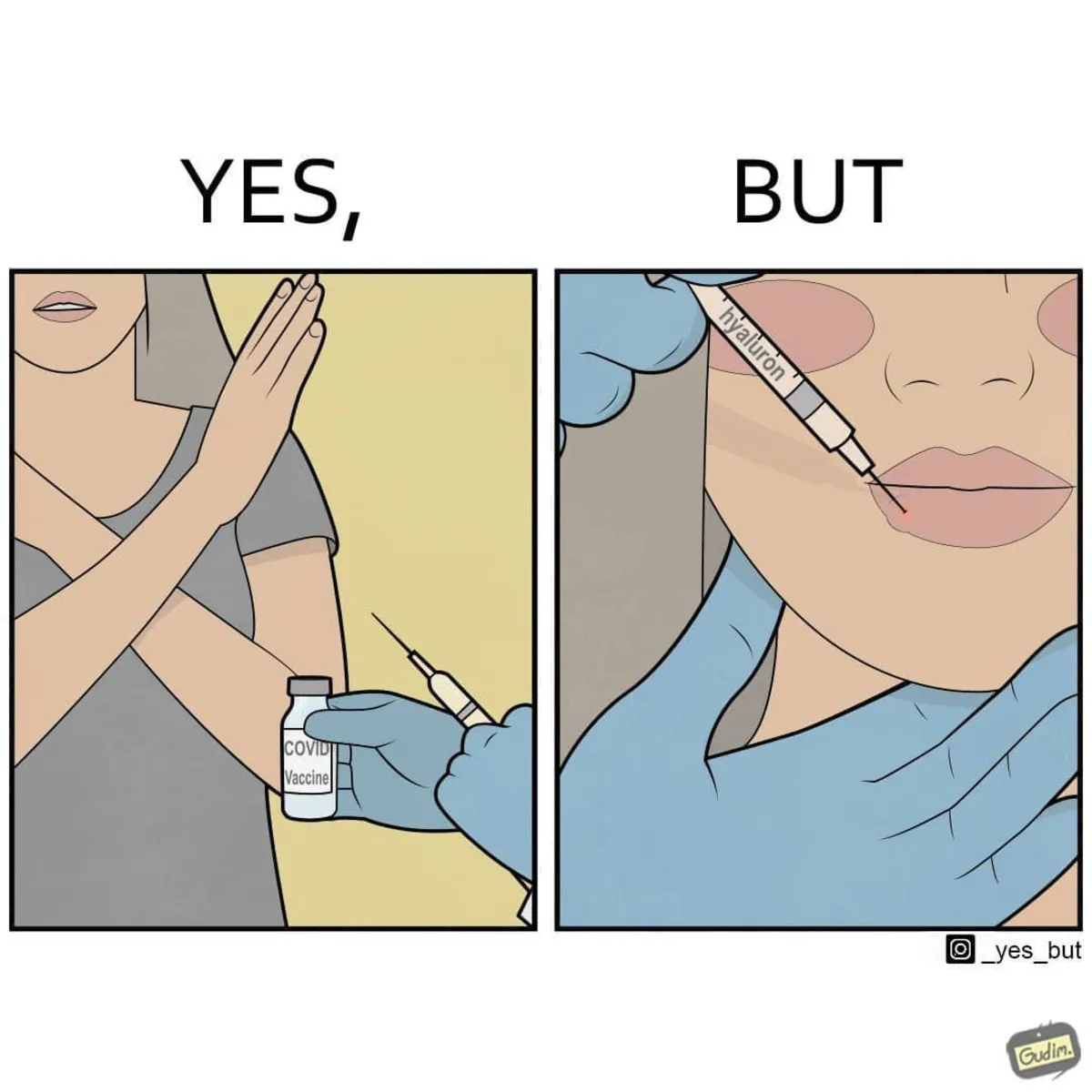 Alt