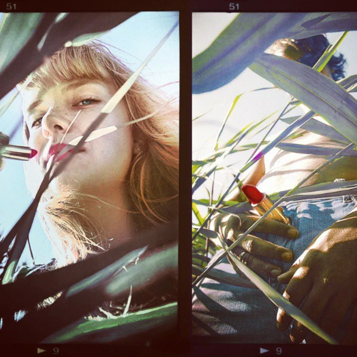 Alt