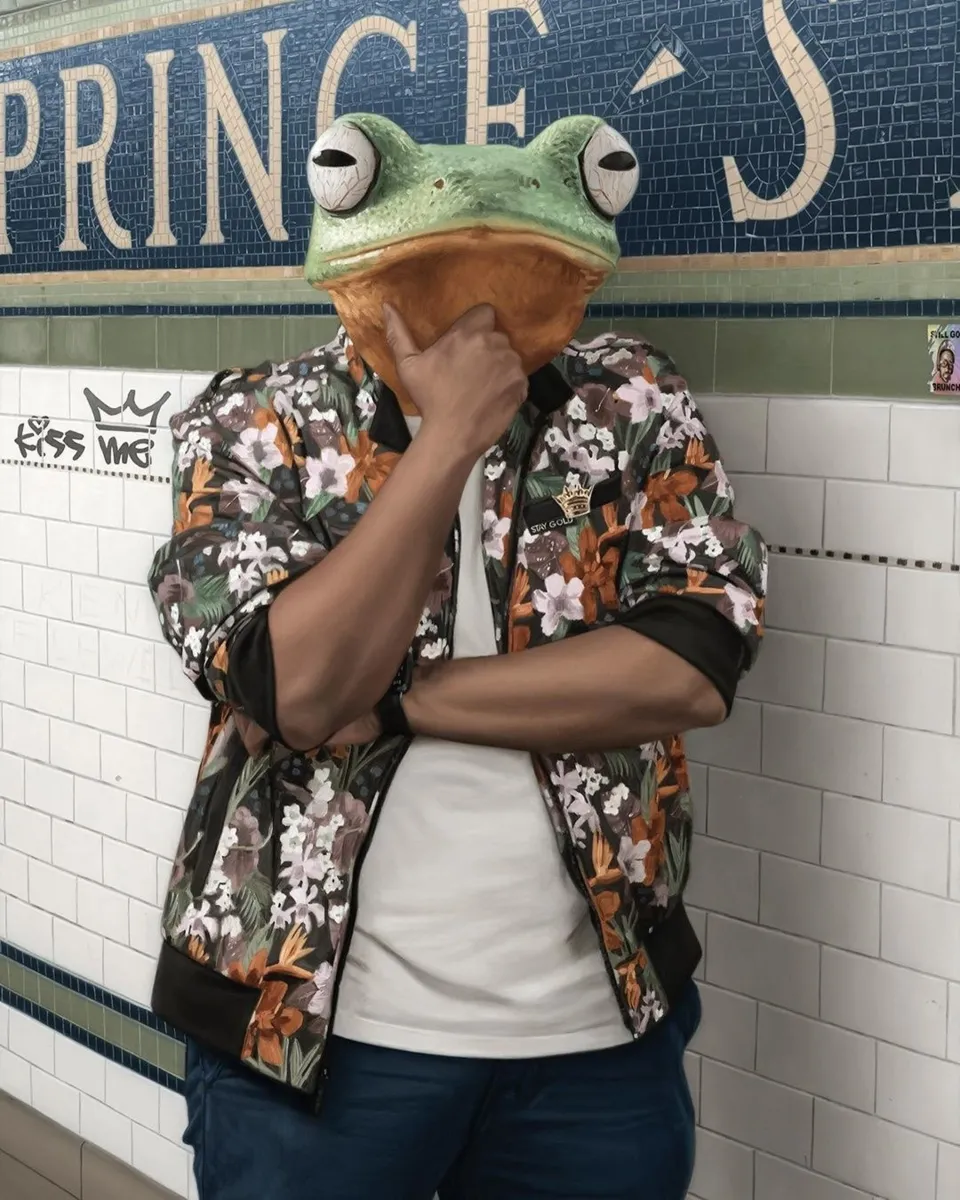 Alt