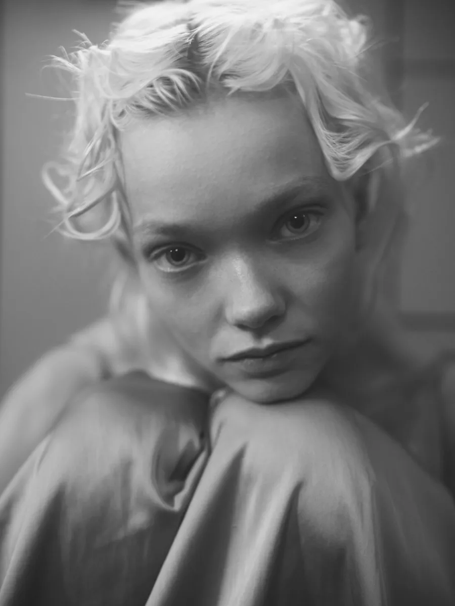 Alt