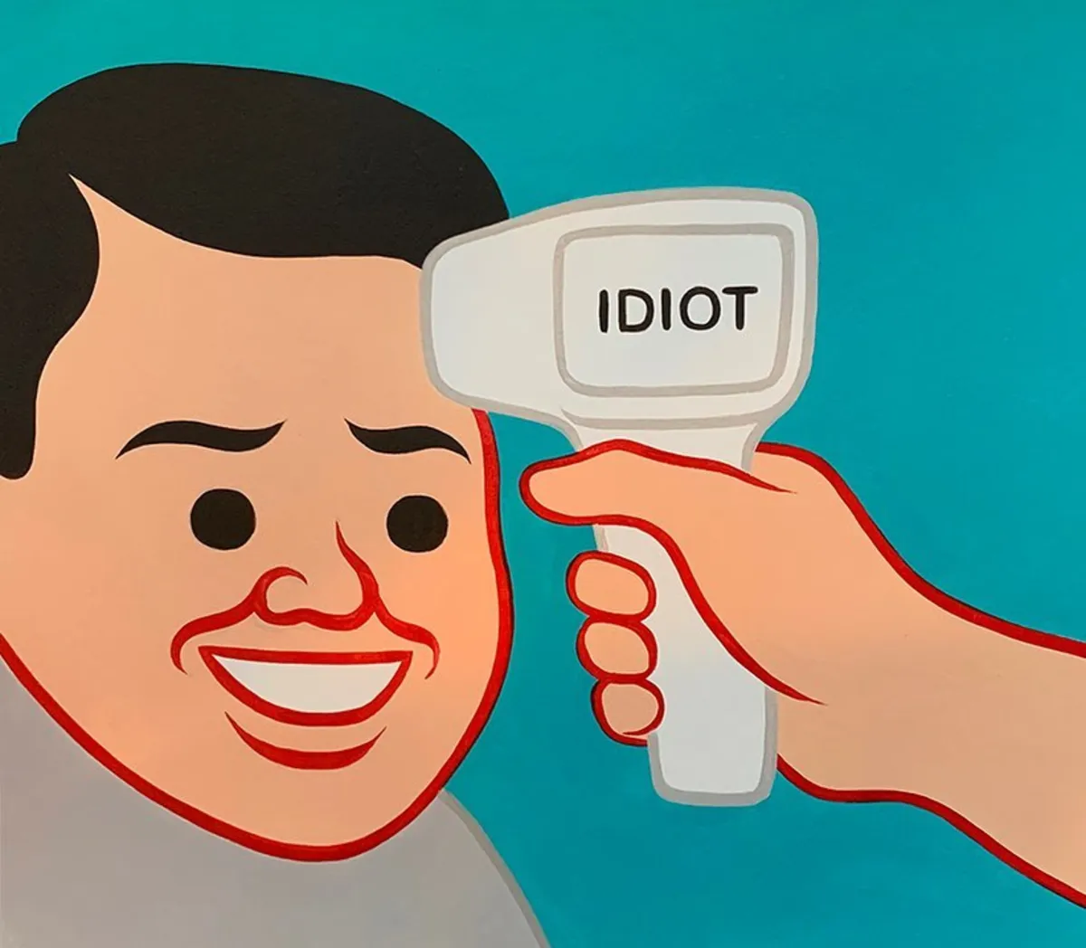 Alt