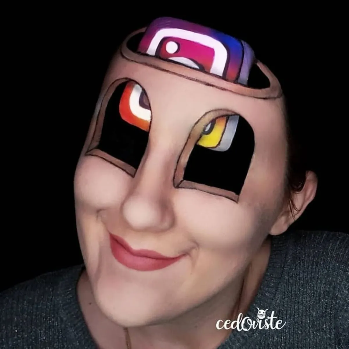 Alt