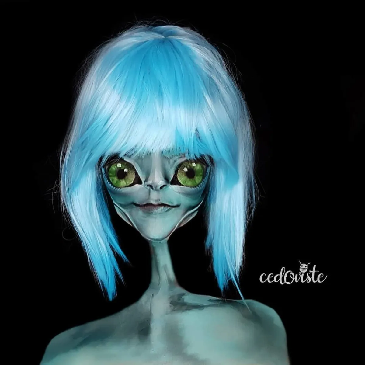 Alt