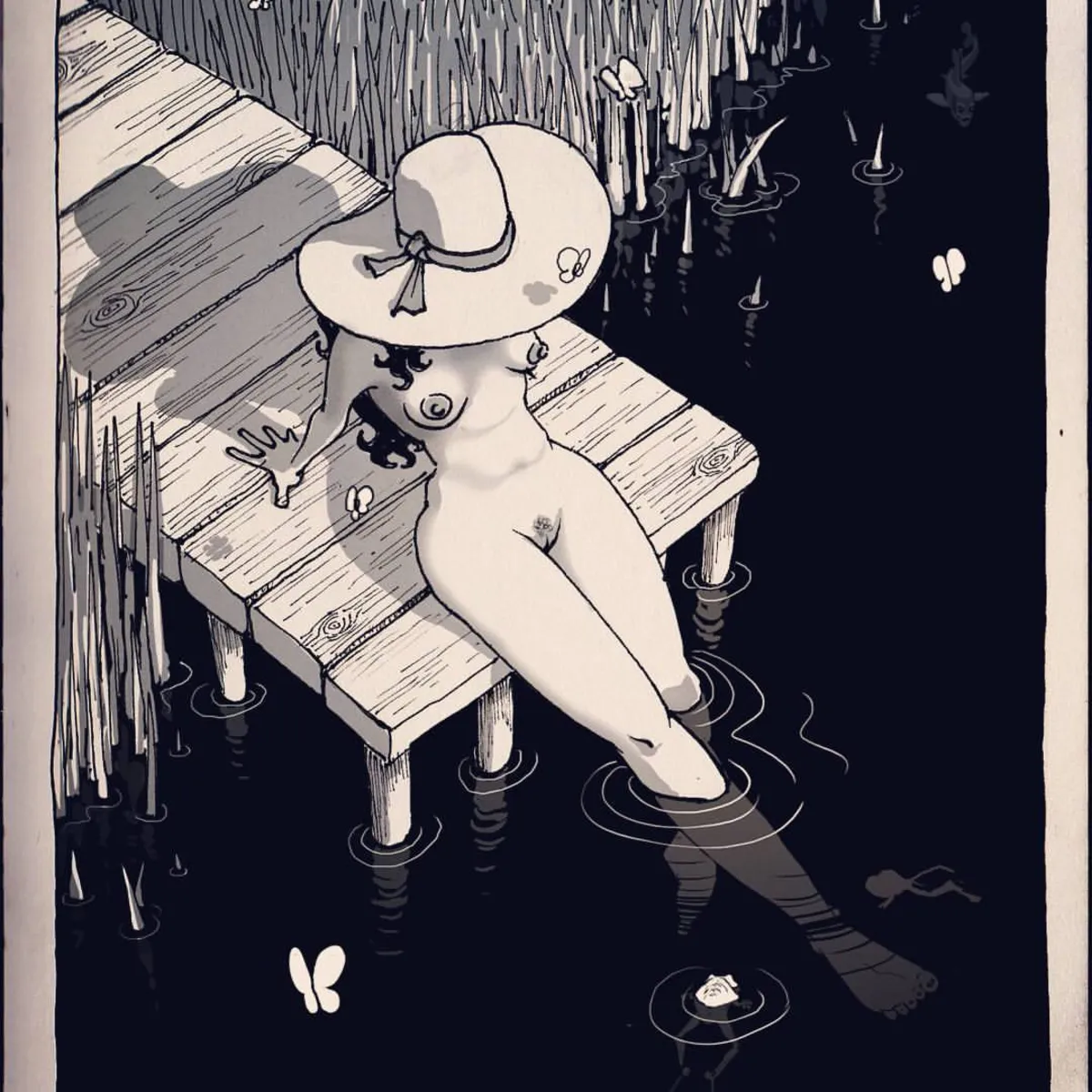 Alt