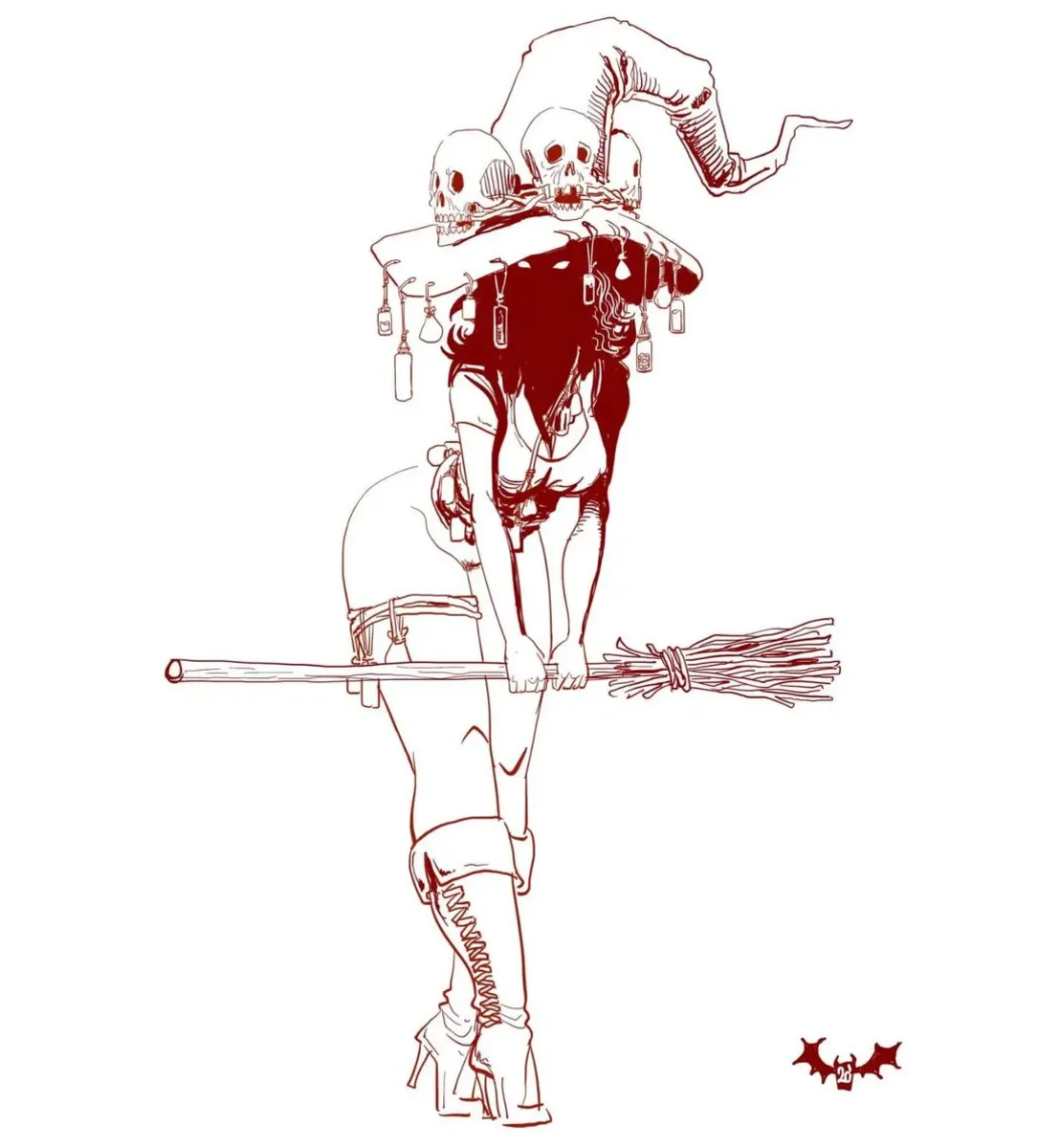 Alt