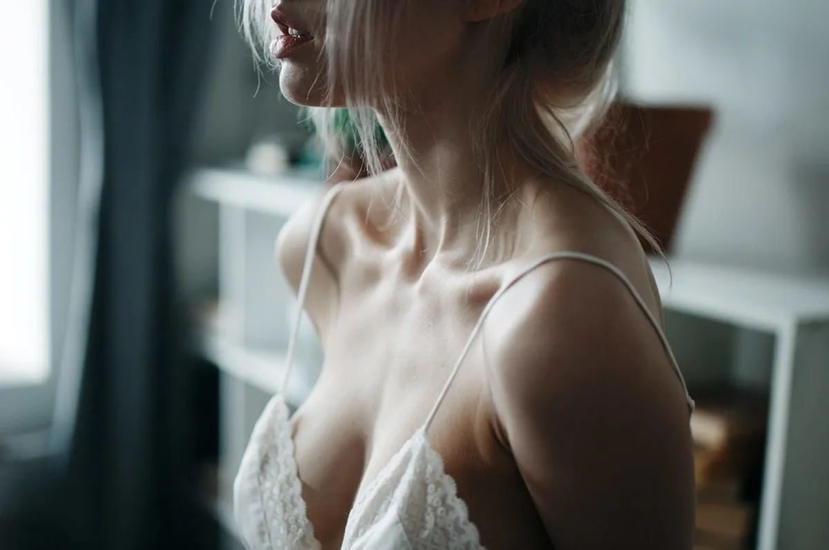 Alt