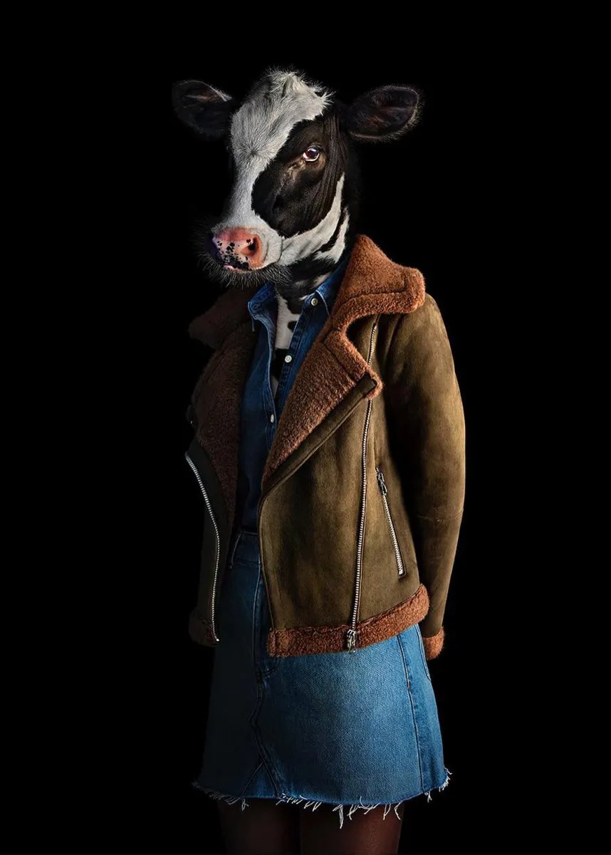Alt