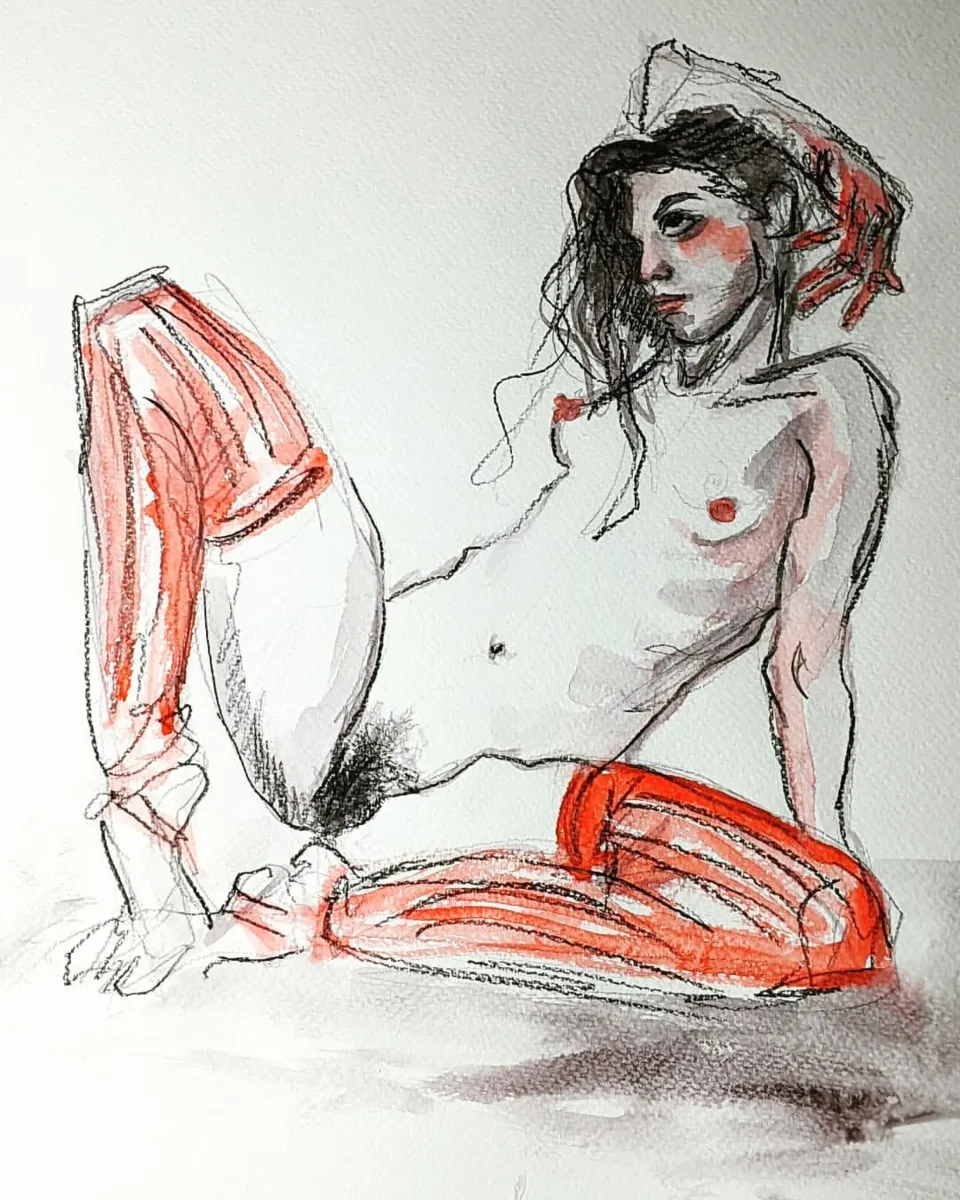 Alt
