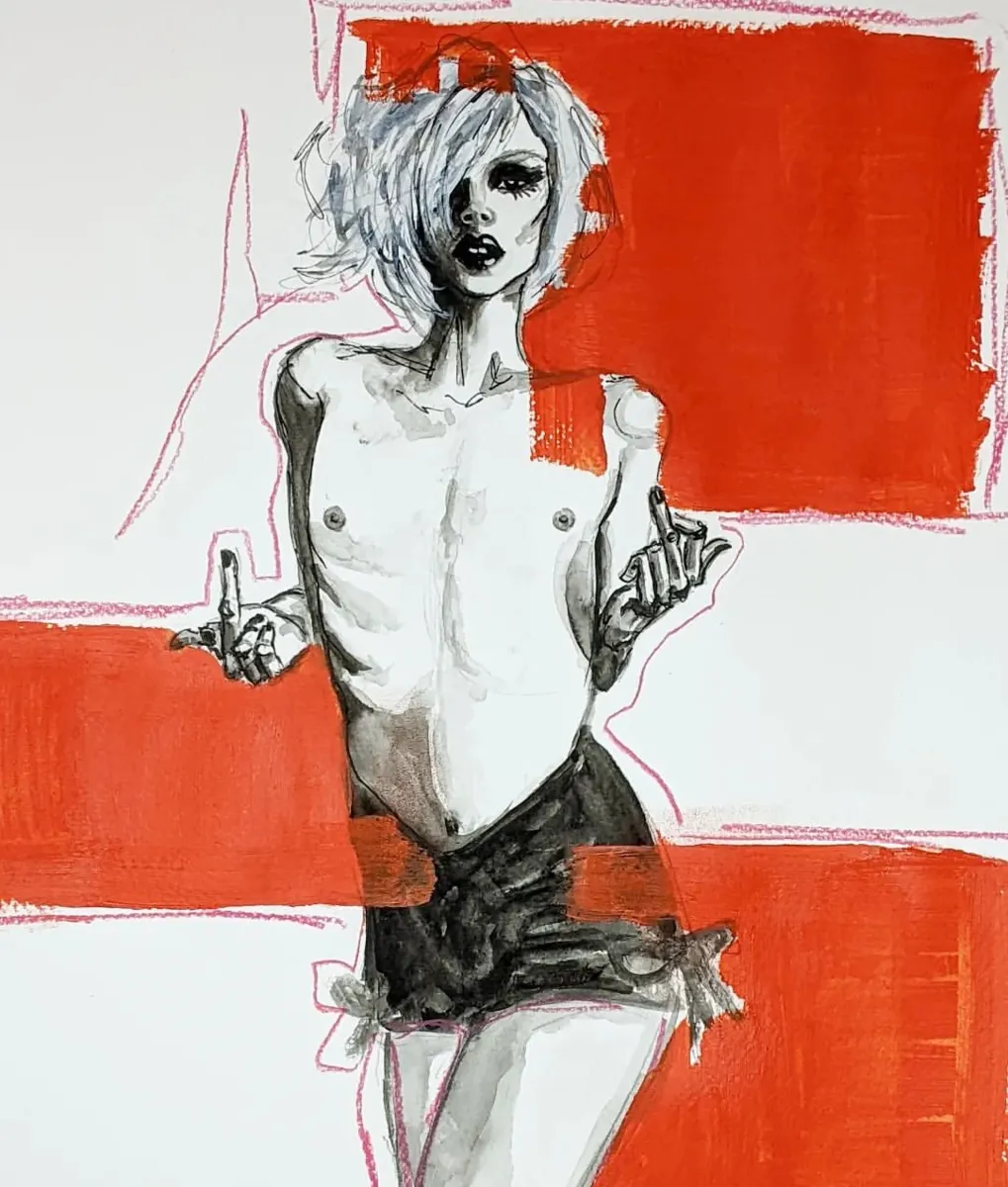 Alt