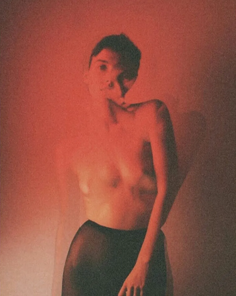 Alt