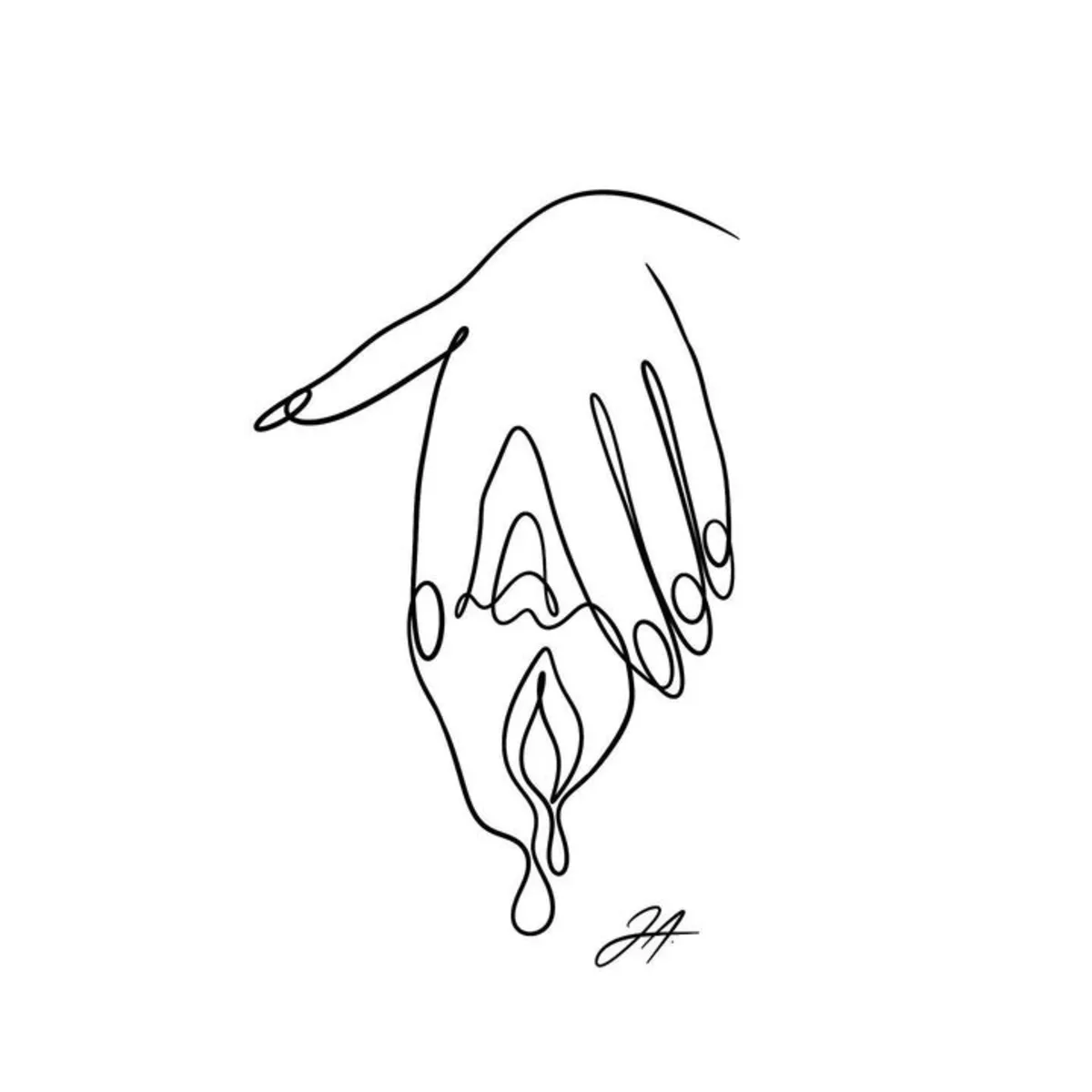 Alt