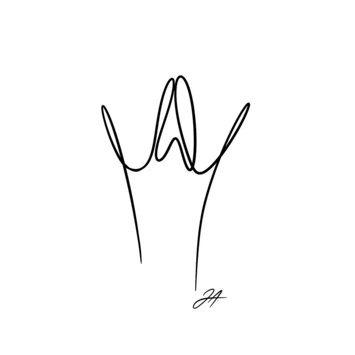 Alt