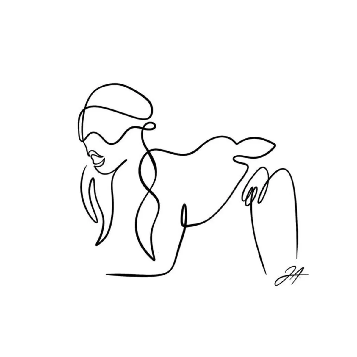 Alt
