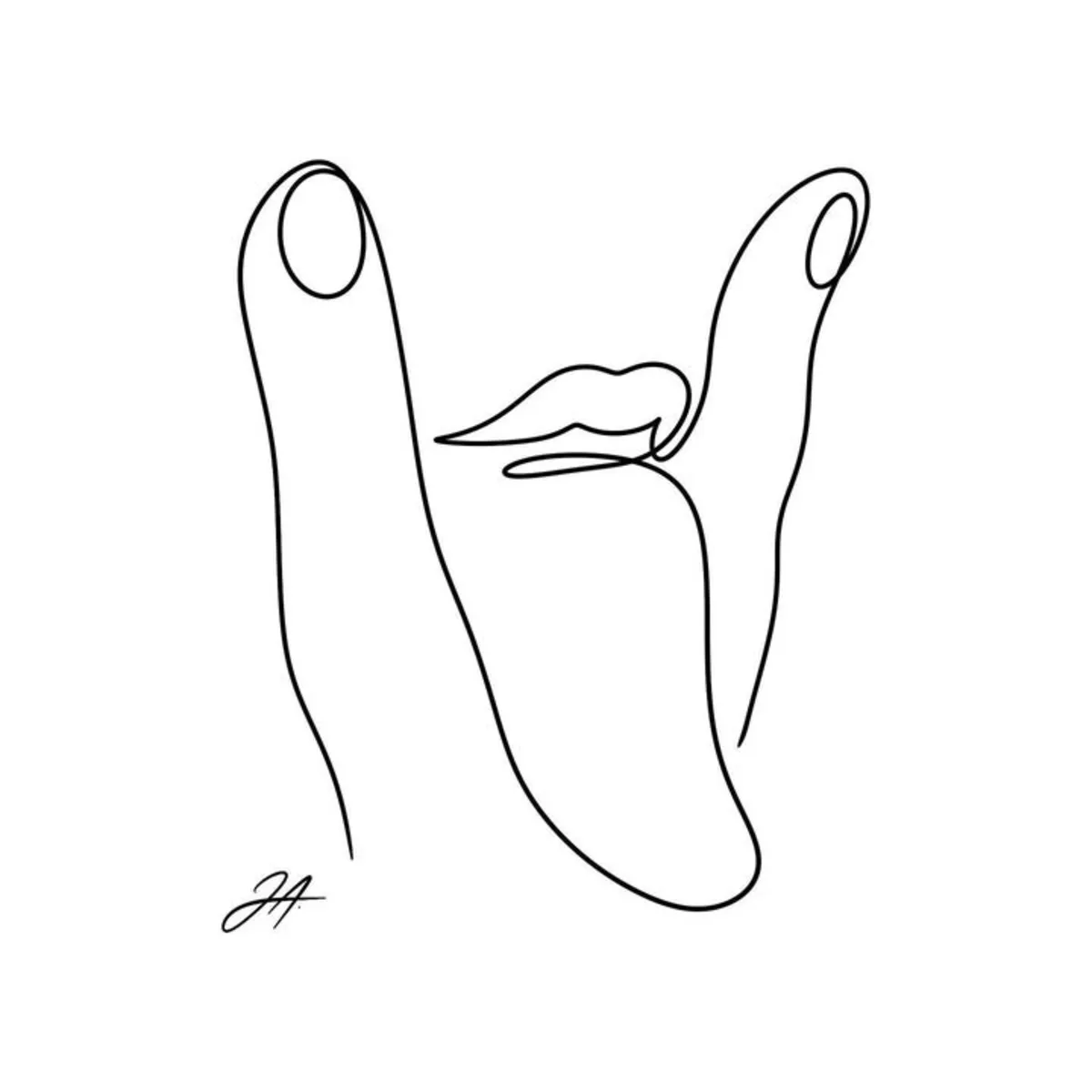 Alt