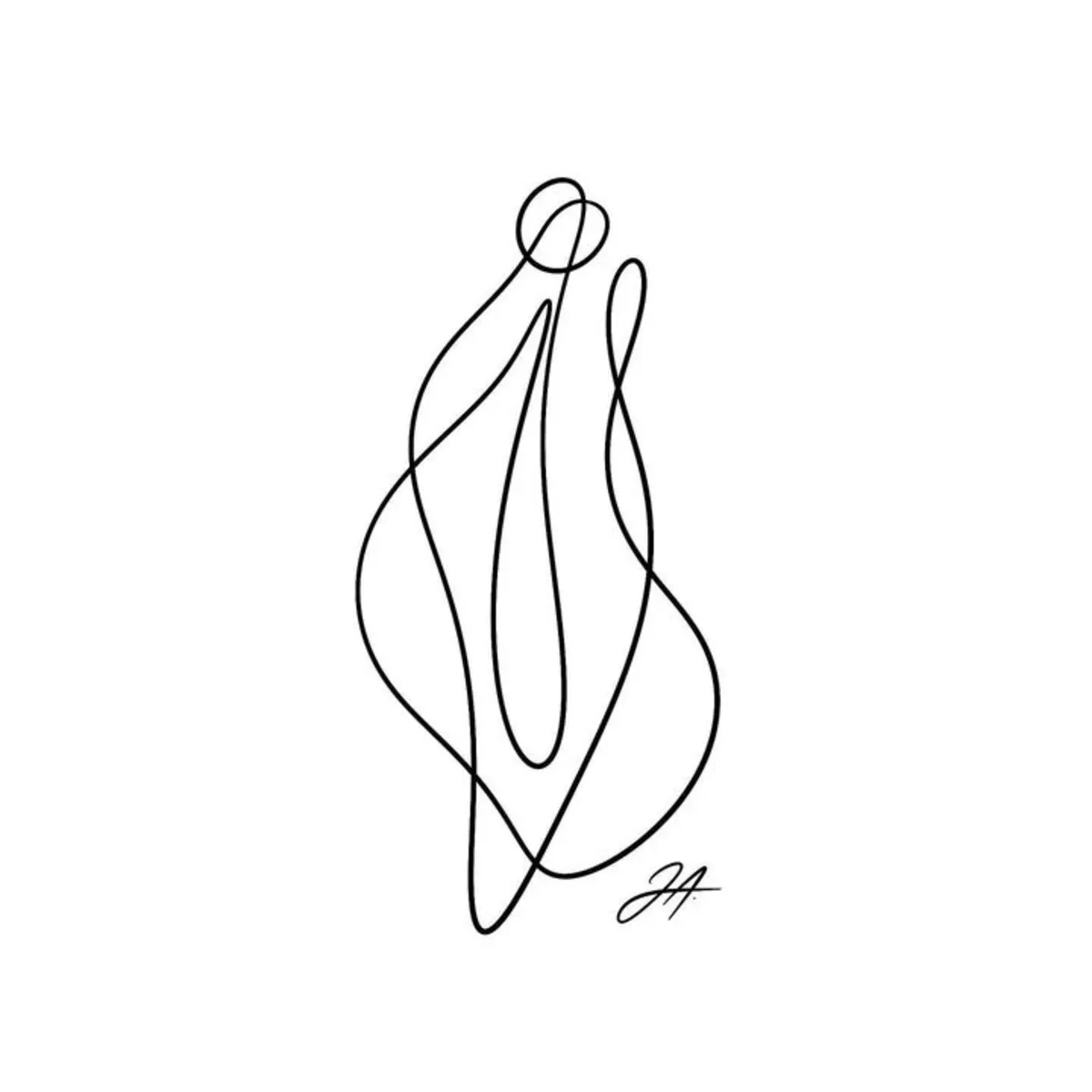 Alt