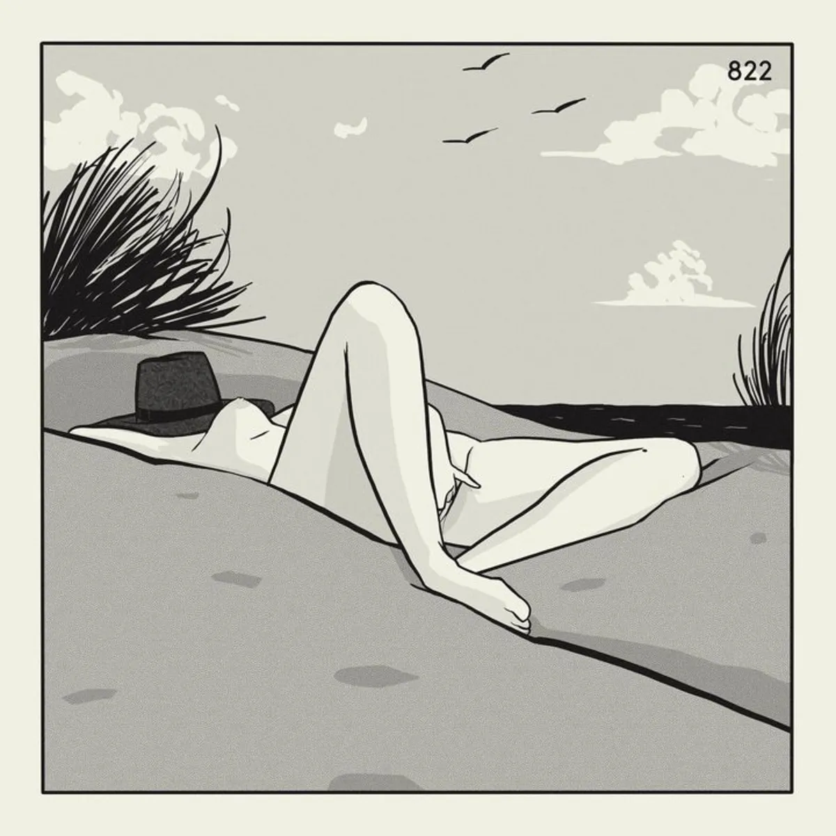 Alt