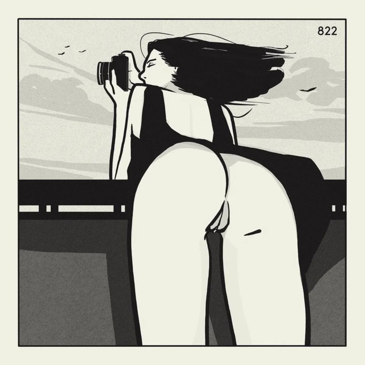 Alt