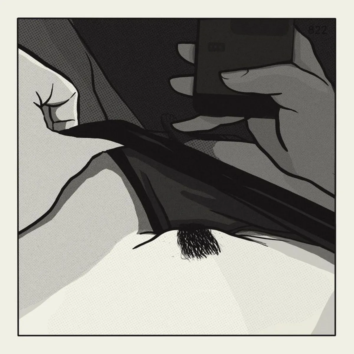 Alt