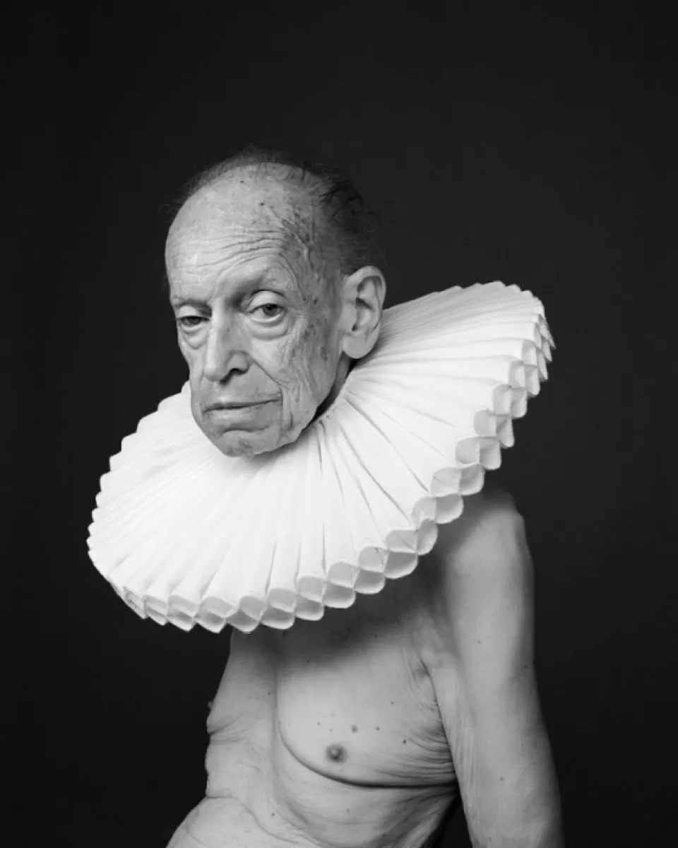 Alt