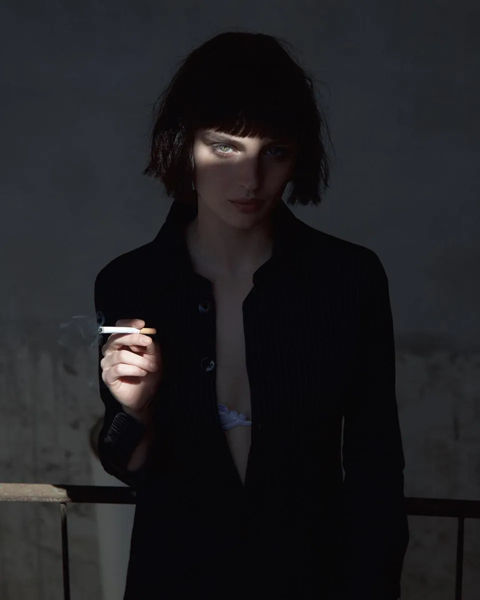 Alt
