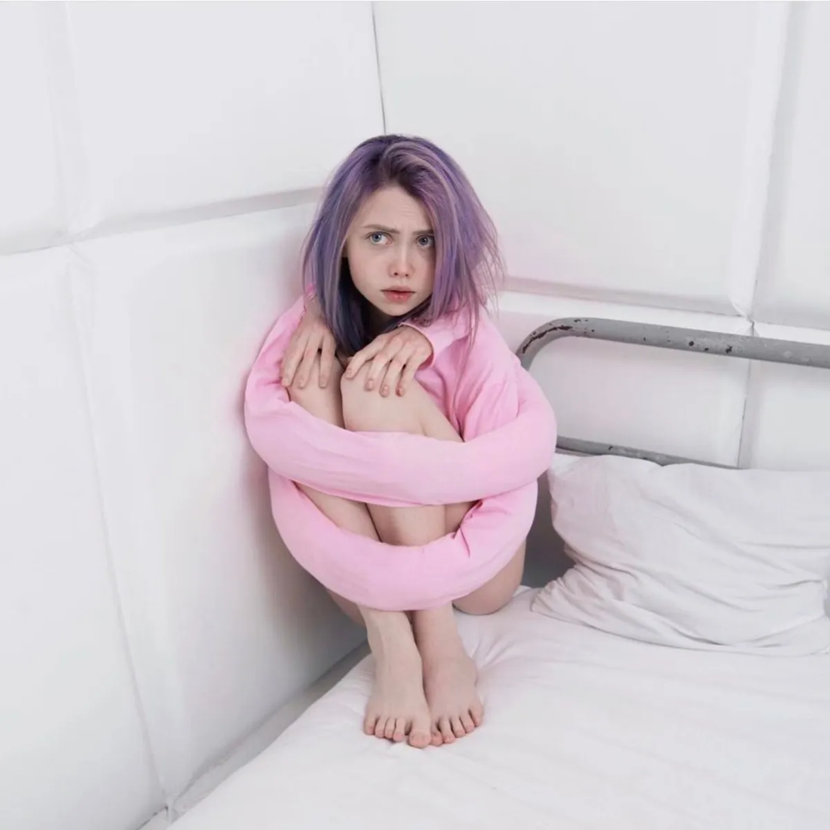 Alt