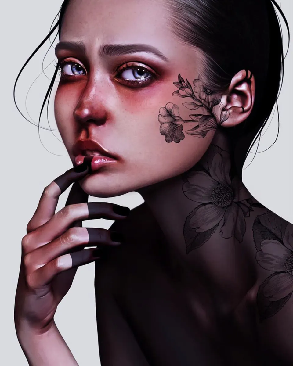 Alt
