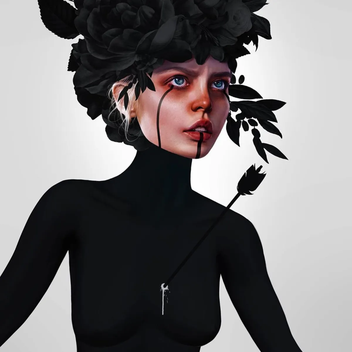 Alt
