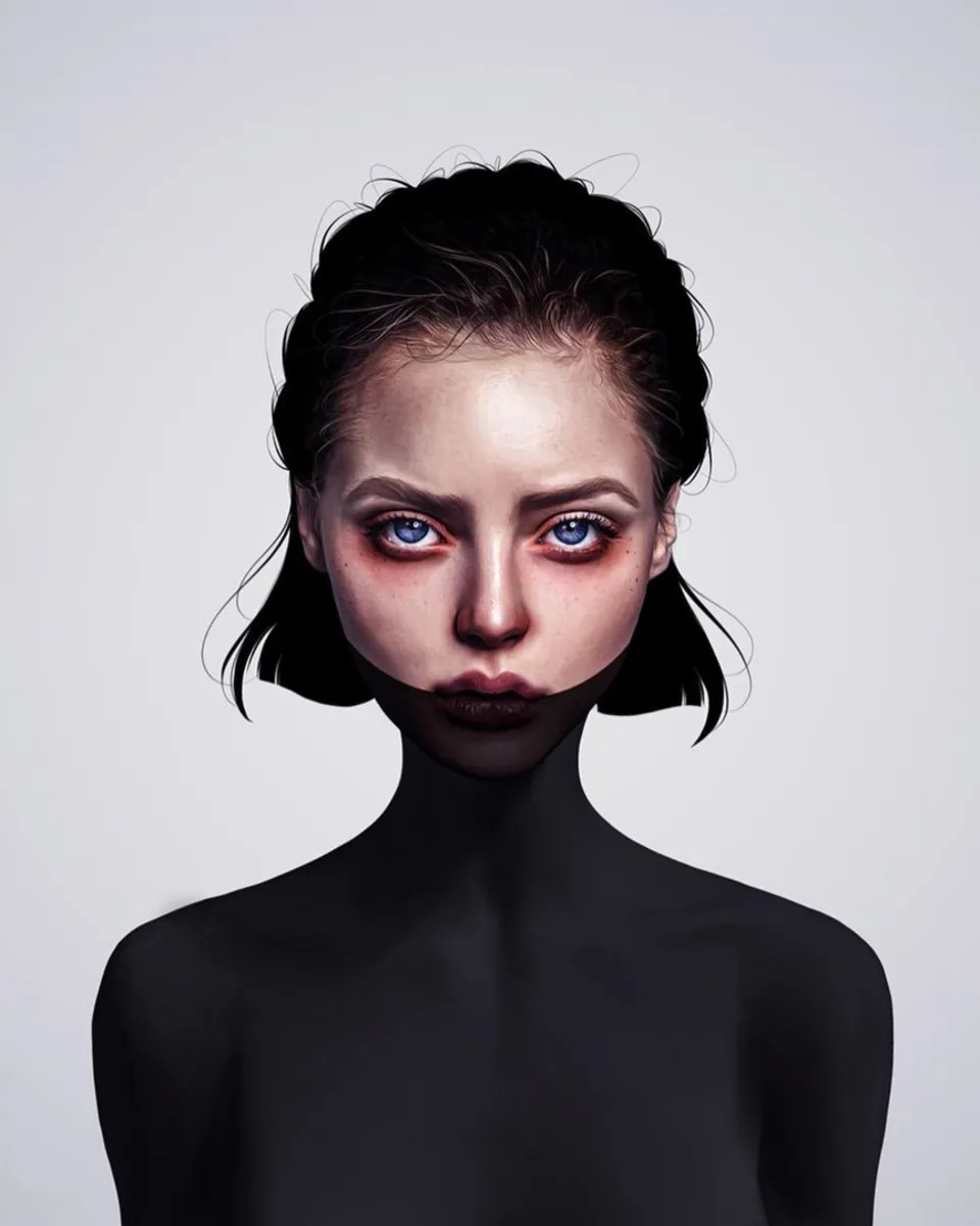 Alt