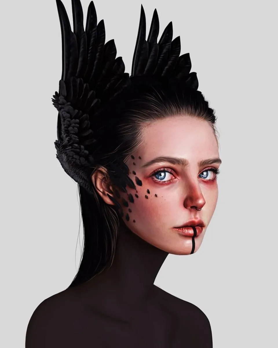 Alt