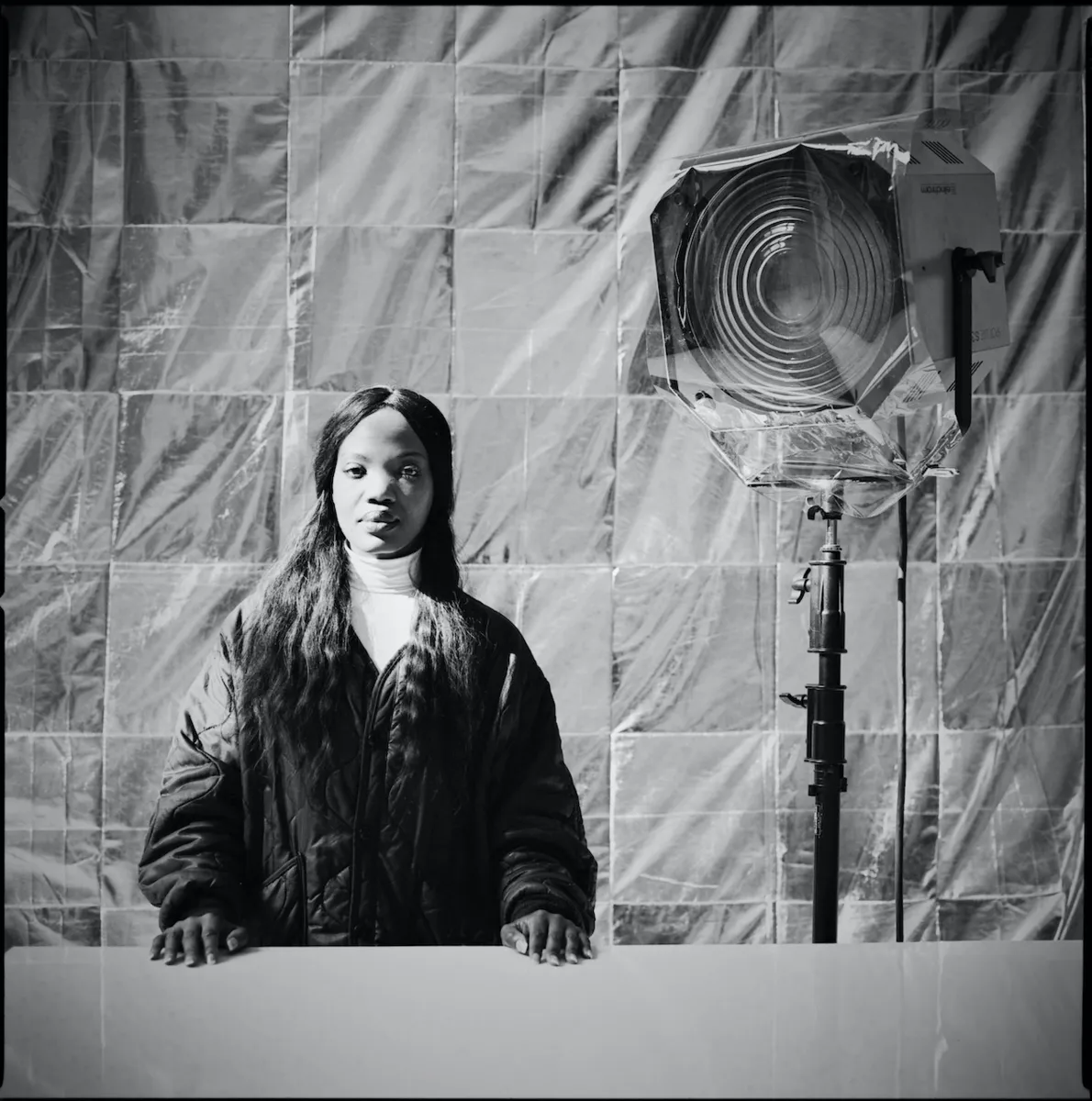 Alt
