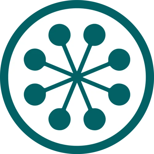 Проект Сарафано