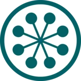 Проект Сарафано