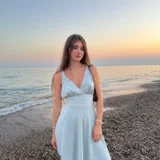 Фиона Тиханская