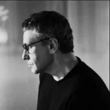 Сергей Гаврилов